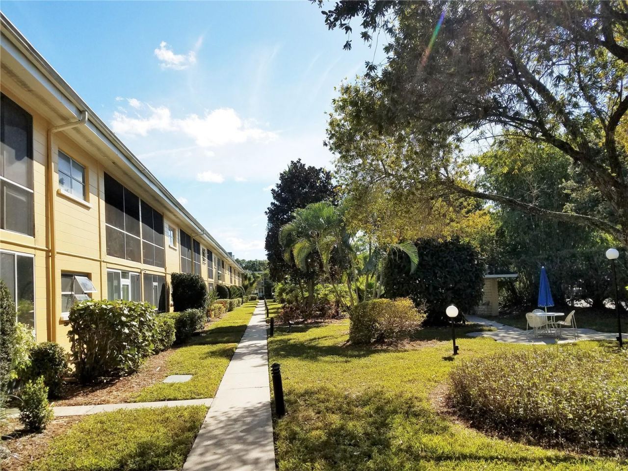 2155 Wood Street, Unit A26, Sarasota, FL 34237 Photo