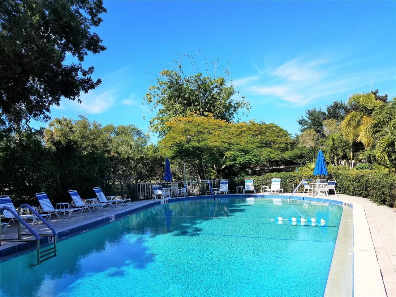 2155 Wood Street, Unit A26, Sarasota, FL 34237 Photo