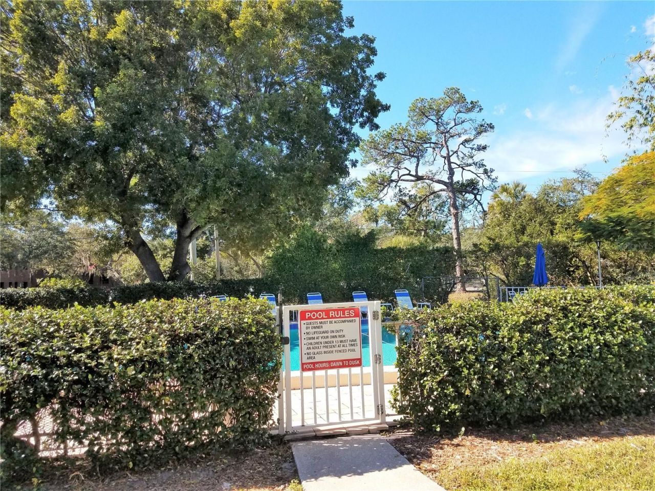 2155 Wood Street, Unit A26, Sarasota, FL 34237 Photo