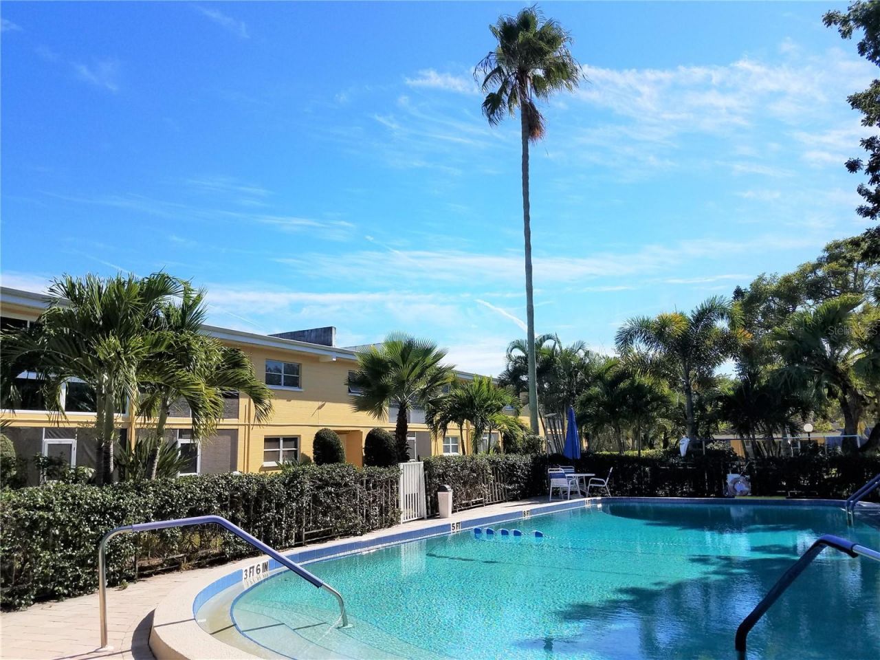 2155 Wood Street, Unit A26, Sarasota, FL 34237 Photo