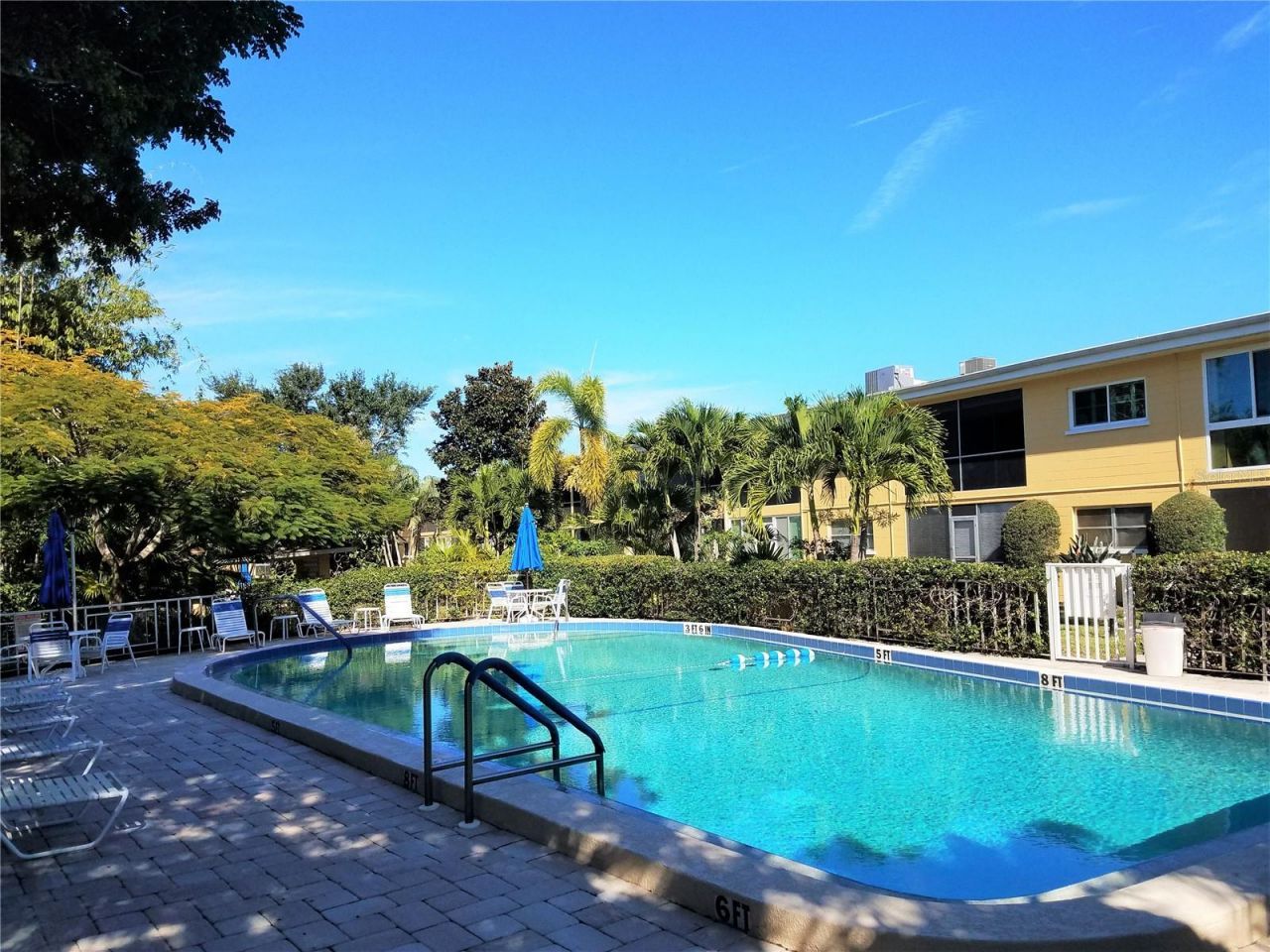 2155 Wood Street, Unit A26, Sarasota, FL 34237 Photo