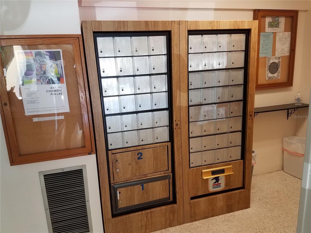 2155 Wood Street, Unit A26, Sarasota, FL 34237 Photo