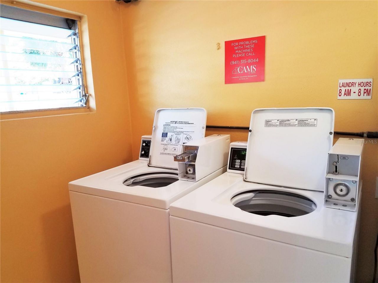 2155 Wood Street, Unit A26, Sarasota, FL 34237 Photo