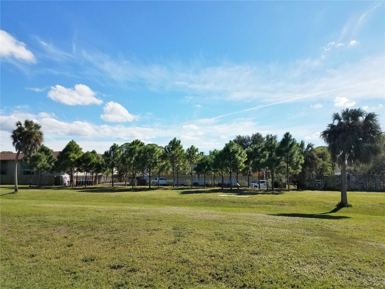 2155 Wood Street, Unit A26, Sarasota, FL 34237 Photo