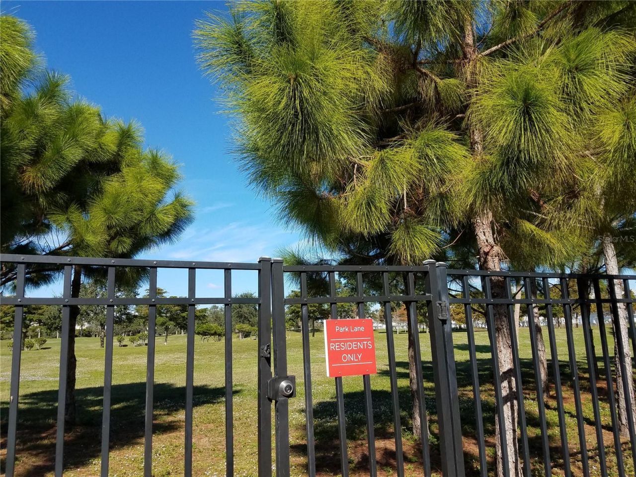 2155 Wood Street, Unit A26, Sarasota, FL 34237 Photo