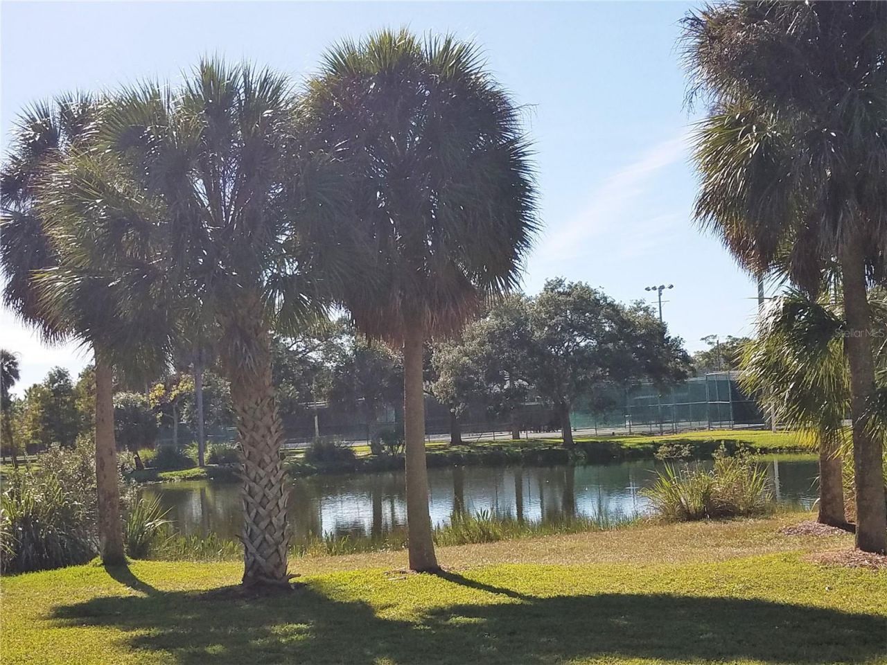 2155 Wood Street, Unit A26, Sarasota, FL 34237 Photo