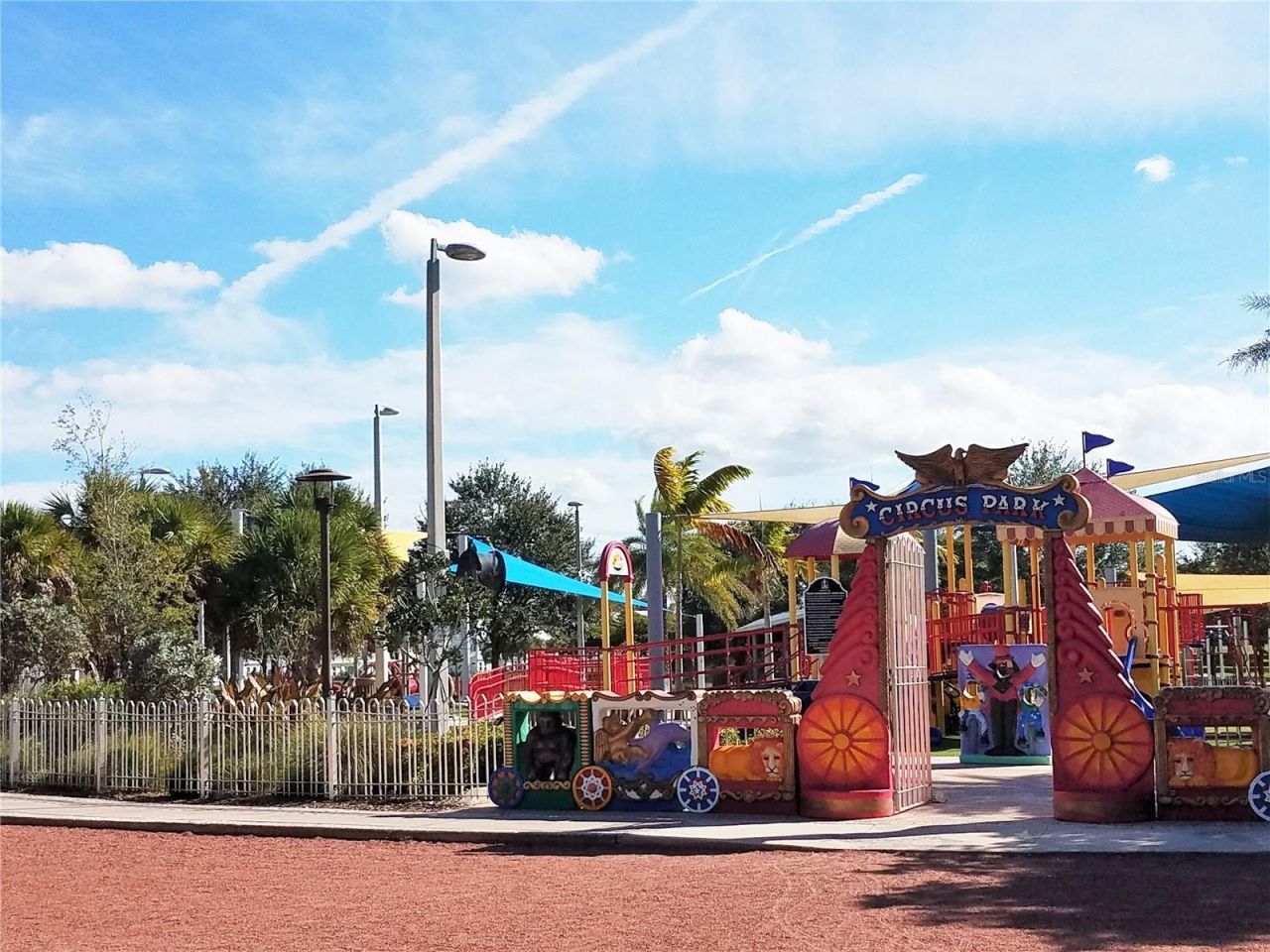 2155 Wood Street, Unit A26, Sarasota, FL 34237 Photo