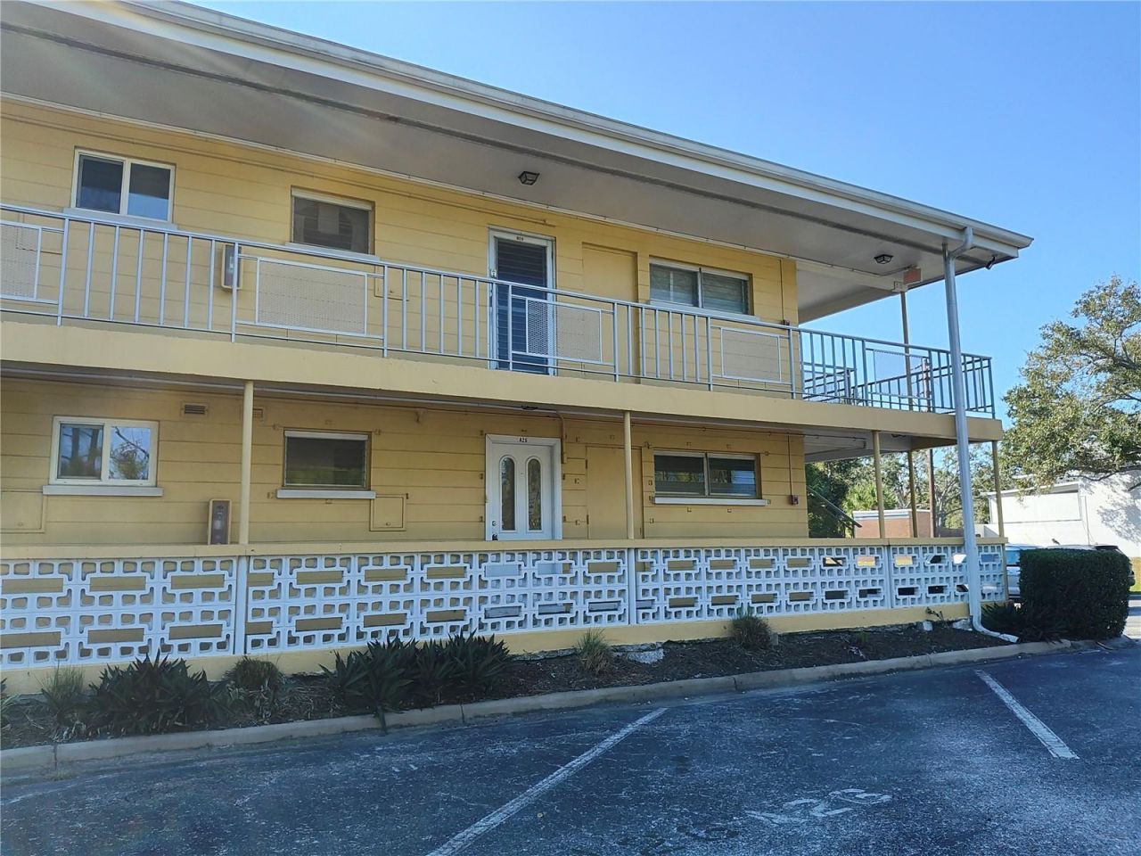2155 Wood Street, Unit A26, Sarasota, FL 34237 Photo