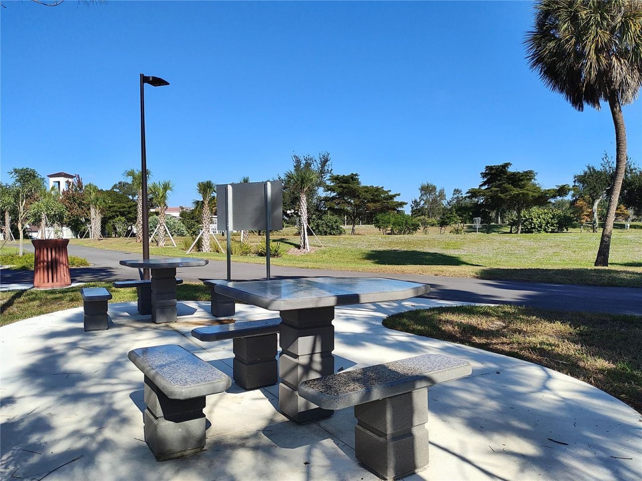 2155 Wood Street, Unit A26, Sarasota, FL 34237 Photo