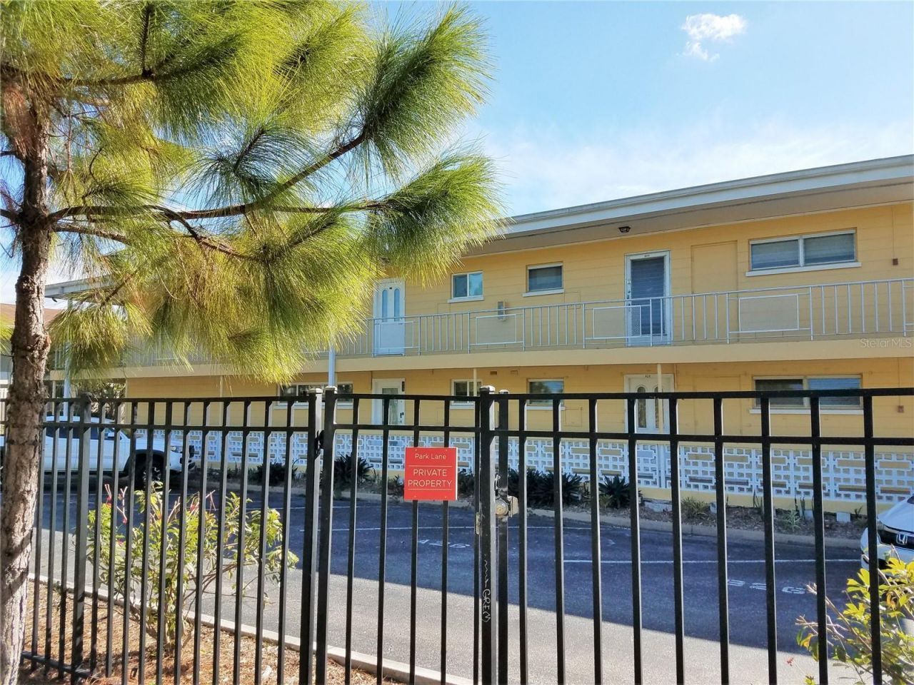 2155 Wood Street, Unit A26, Sarasota, FL 34237 Photo