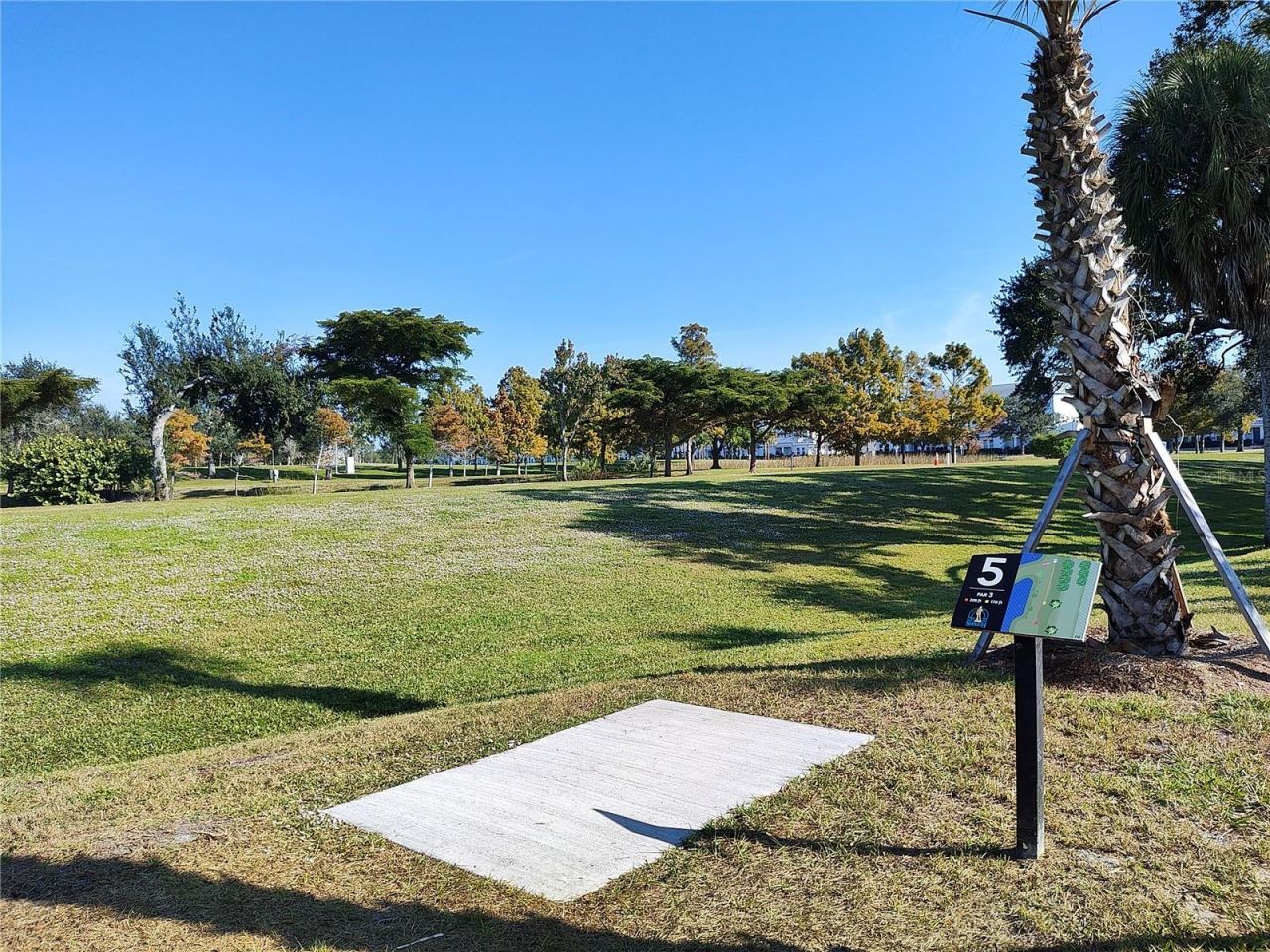 2155 Wood Street, Unit A26, Sarasota, FL 34237 Photo