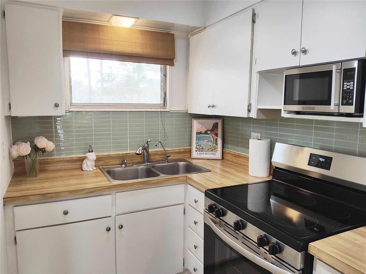 2155 Wood Street, Unit A26, Sarasota, FL 34237 Photo