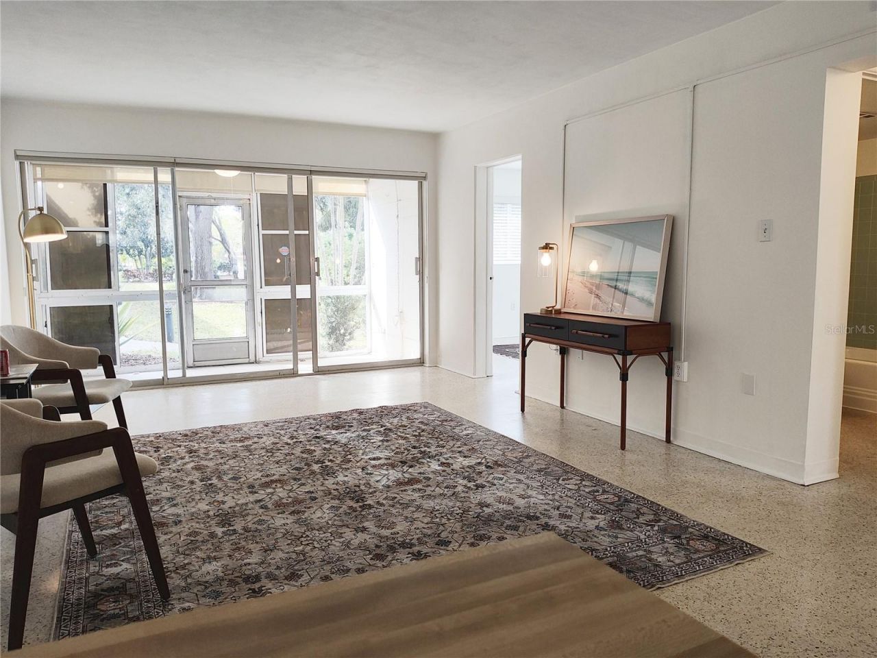 2155 Wood Street, Unit A26, Sarasota, FL 34237 Photo