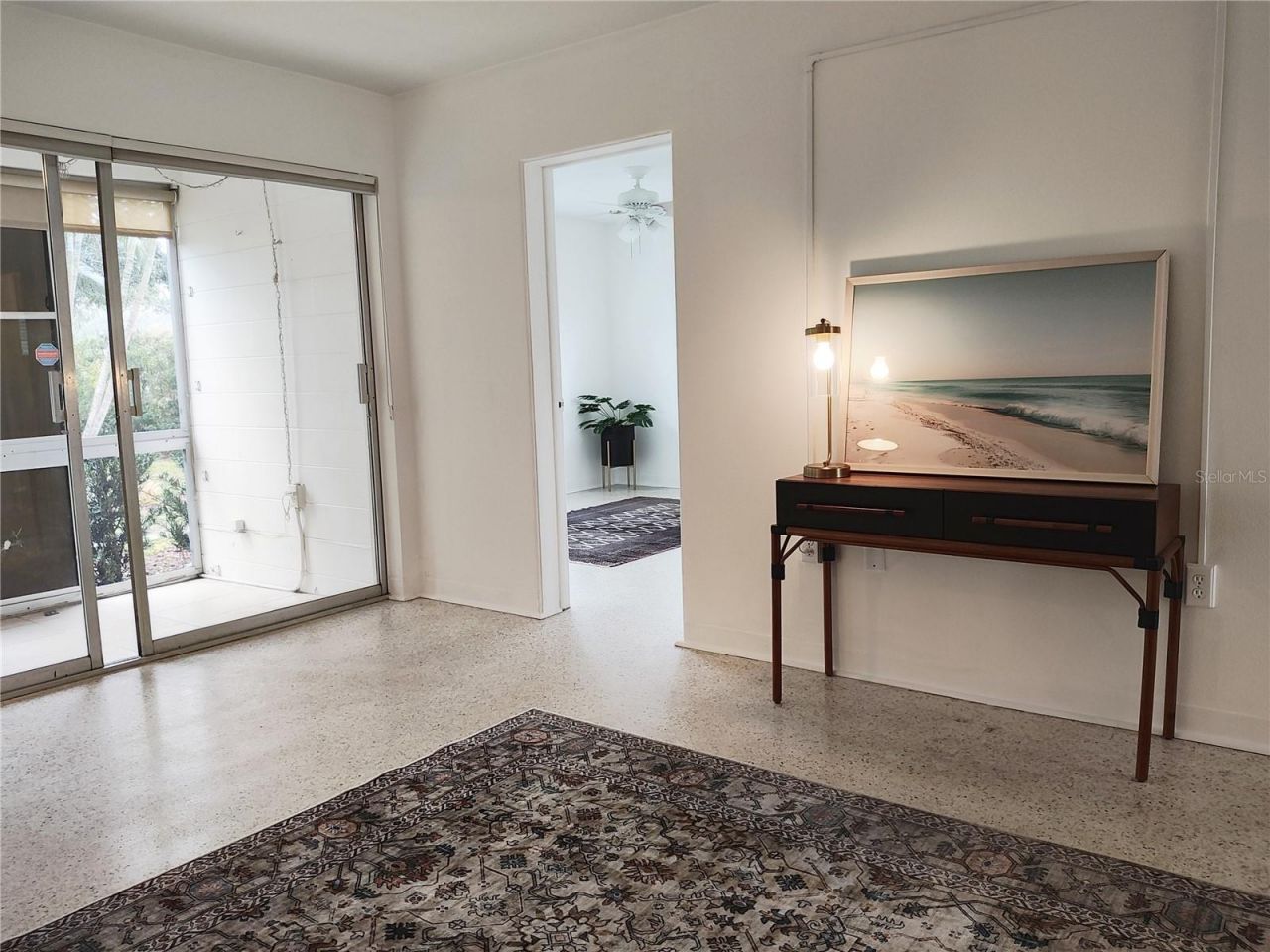 2155 Wood Street, Unit A26, Sarasota, FL 34237 Photo