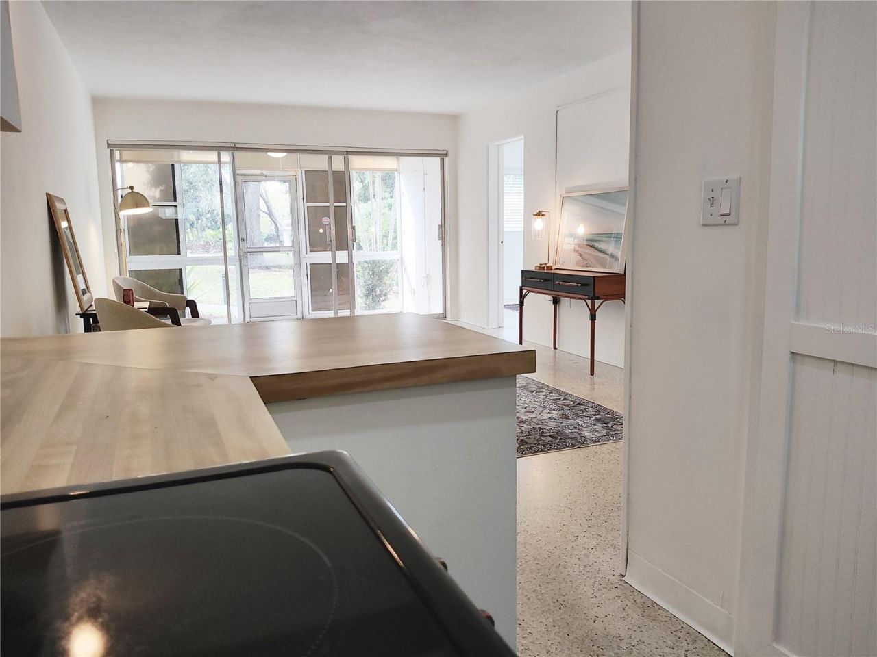 2155 Wood Street, Unit A26, Sarasota, FL 34237 Photo