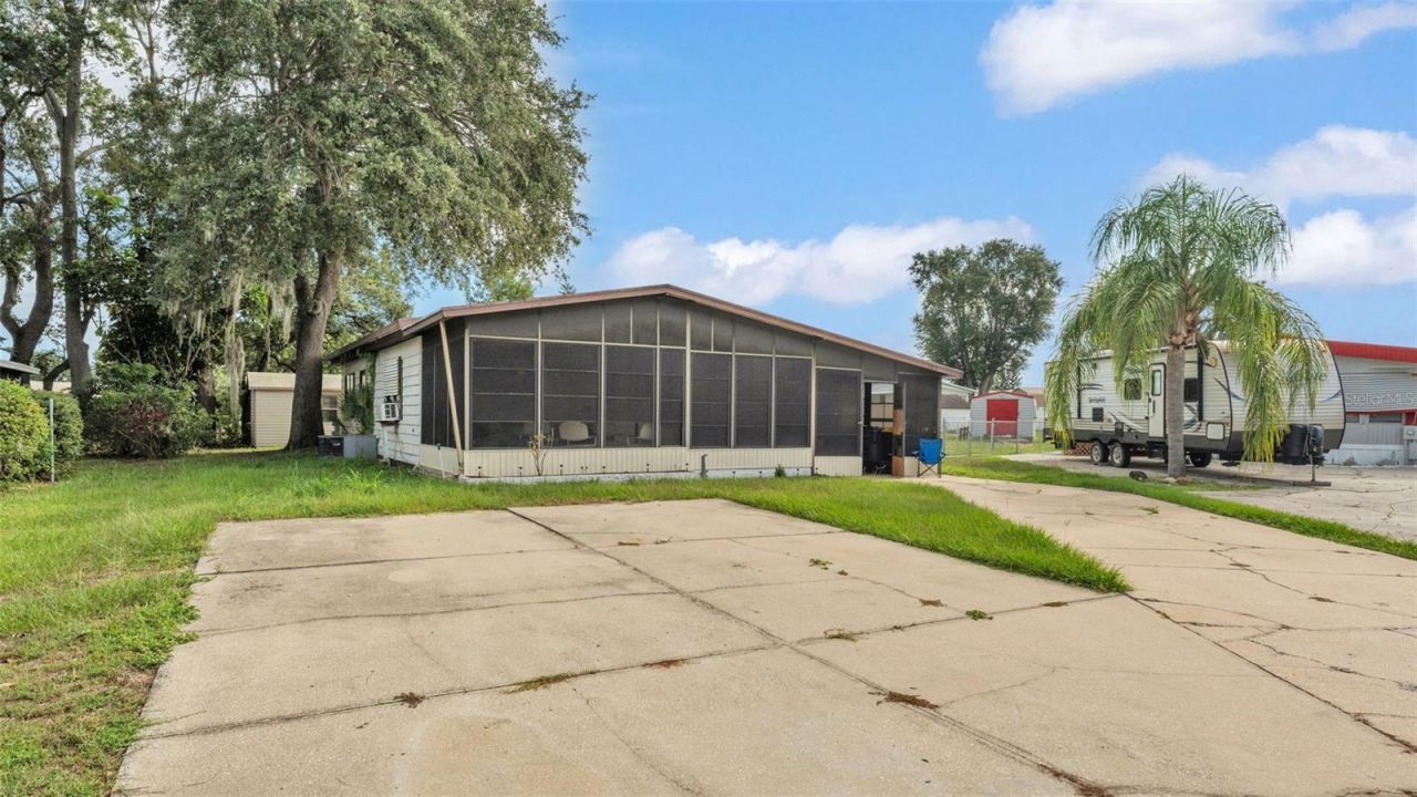 2072 Thelma Drive, Lake Alfred, FL 33850 Main Photo