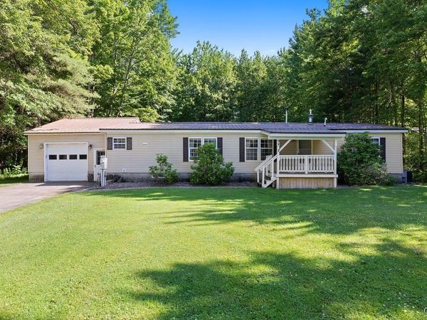 94 Avery Road, Constantia, NY 13044