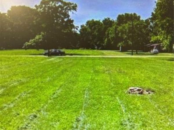 3113 Rufus Street, Middletown, OH 45044