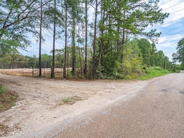 19451 County Road 4307 Road, Larue, TX 75770