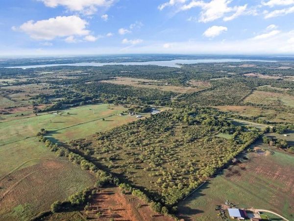 1774 FM 667, Purdon, TX 76679