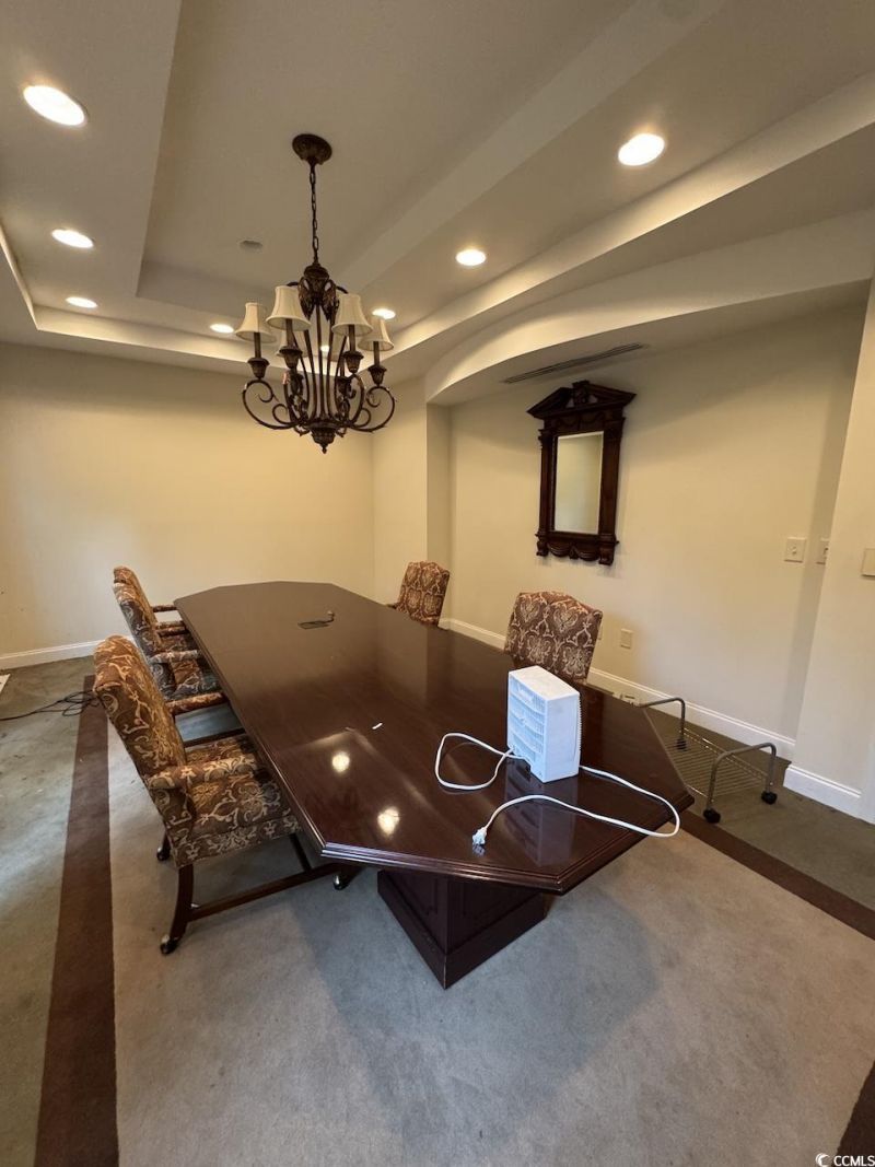 1800 Husted Rd. Photo 10