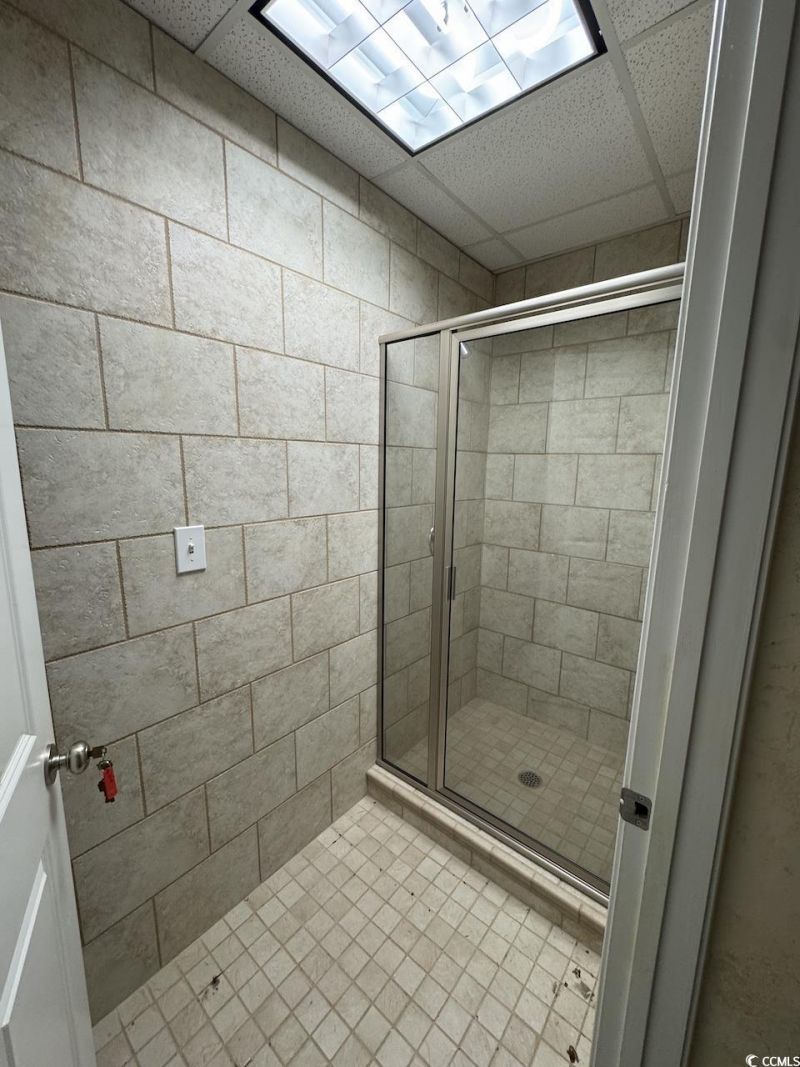 1800 Husted Rd. Photo 11