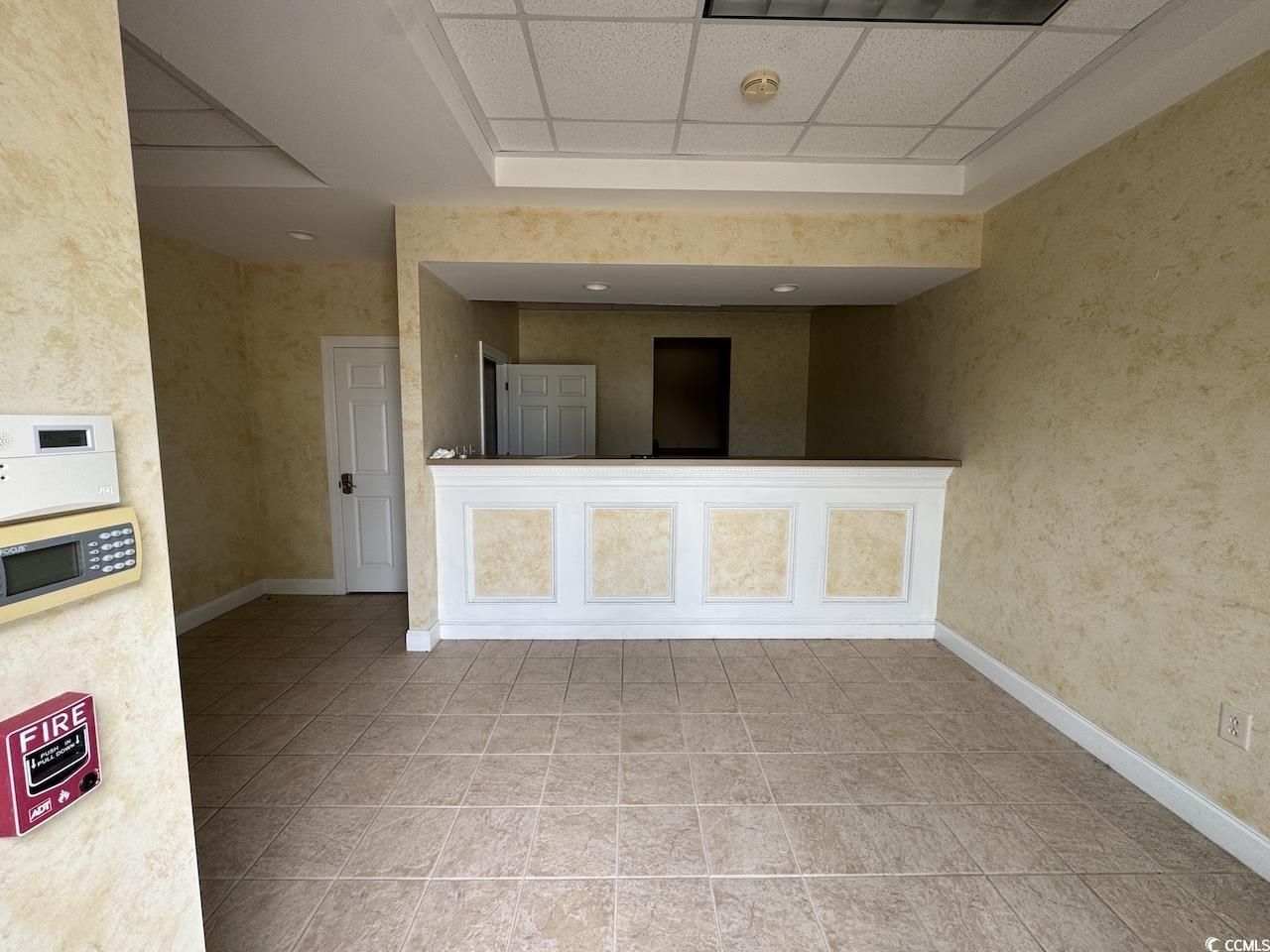 1800 Husted Rd. Photo 13