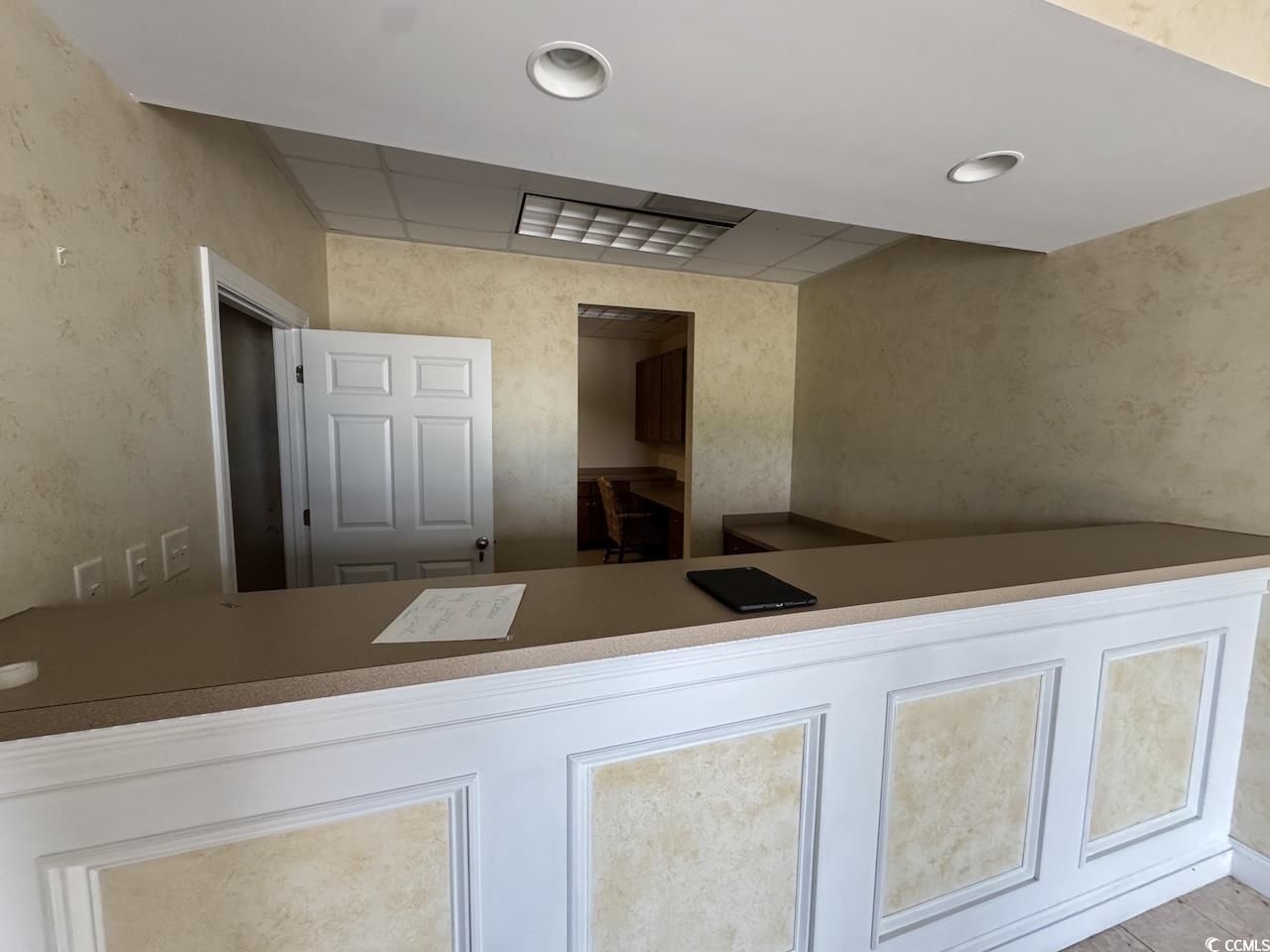 1800 Husted Rd. Photo 14