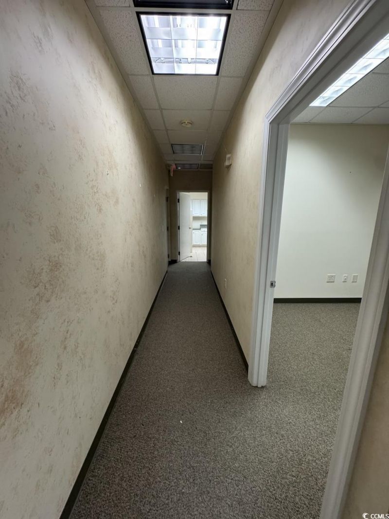 1800 Husted Rd. Photo 15