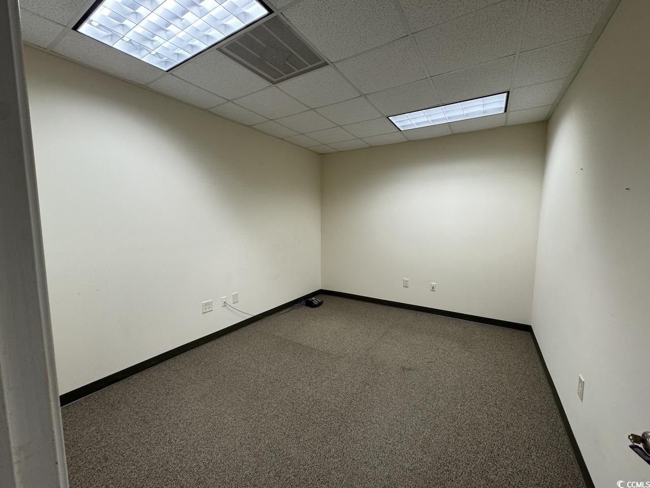 1800 Husted Rd. Photo 16