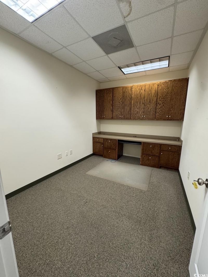 1800 Husted Rd. Photo 17