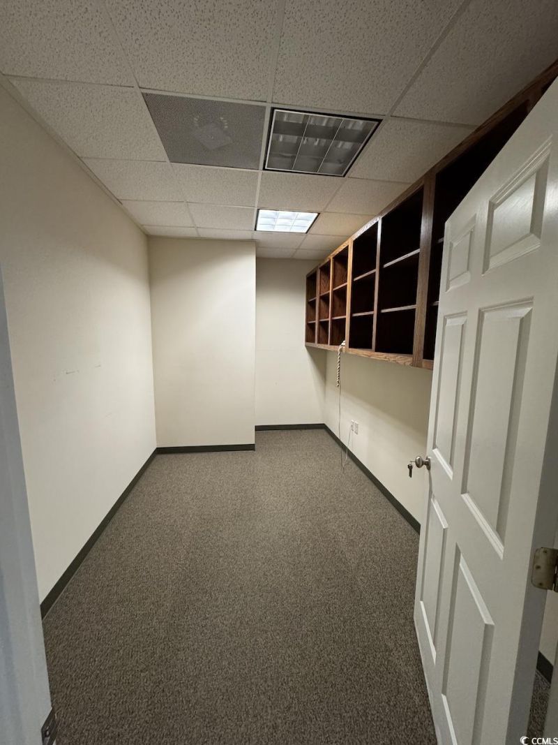 1800 Husted Rd. Photo 18