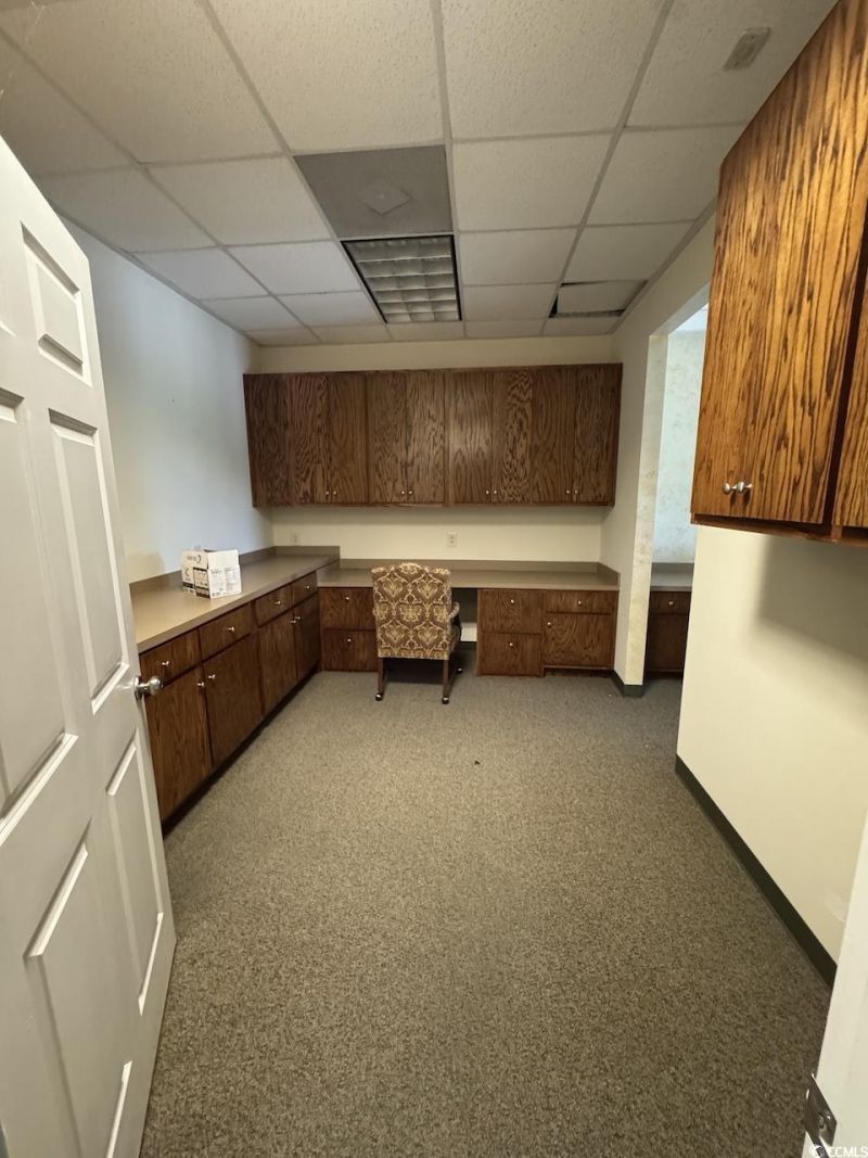 1800 Husted Rd. Photo 19