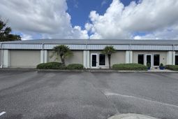 1800 Husted Rd. photo 4