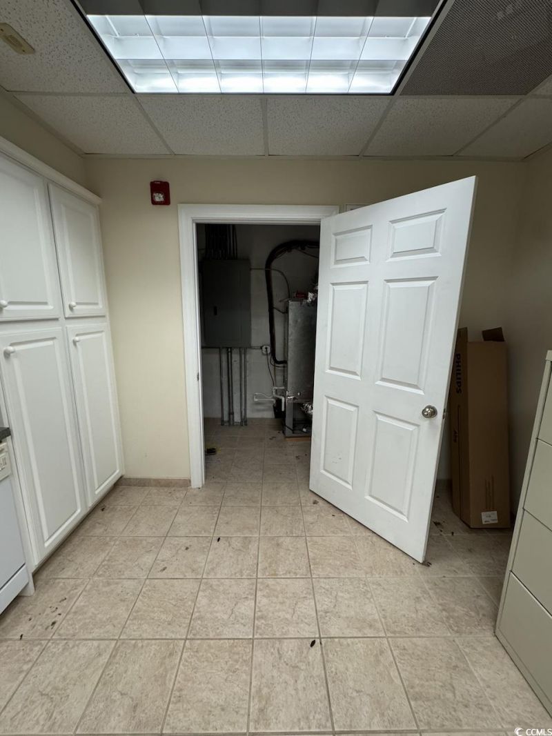 1800 Husted Rd. Photo 21