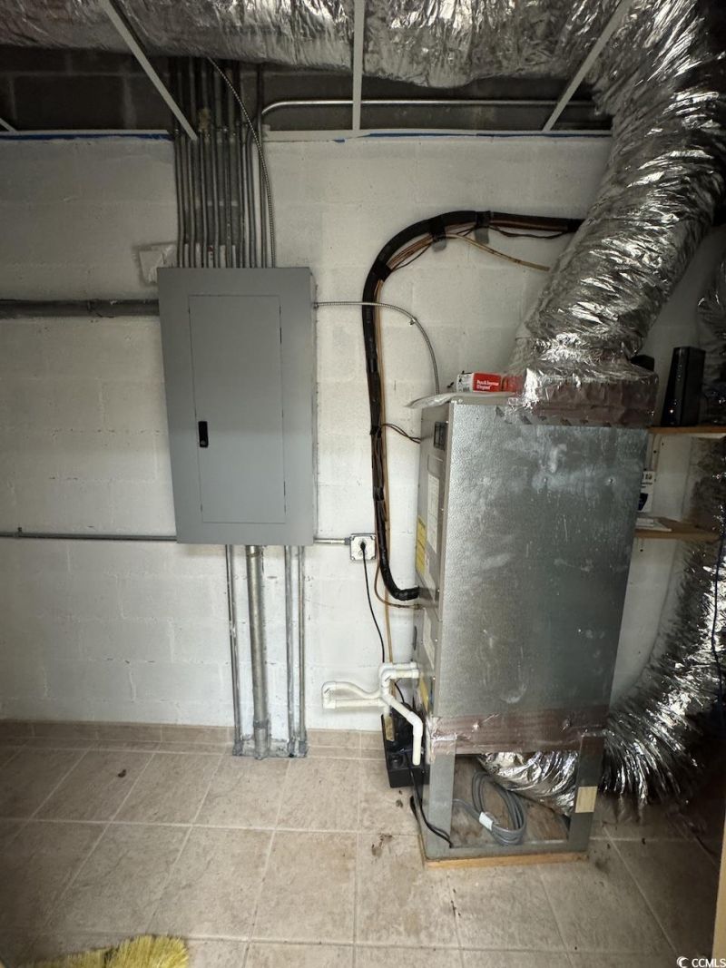 1800 Husted Rd. Photo 22