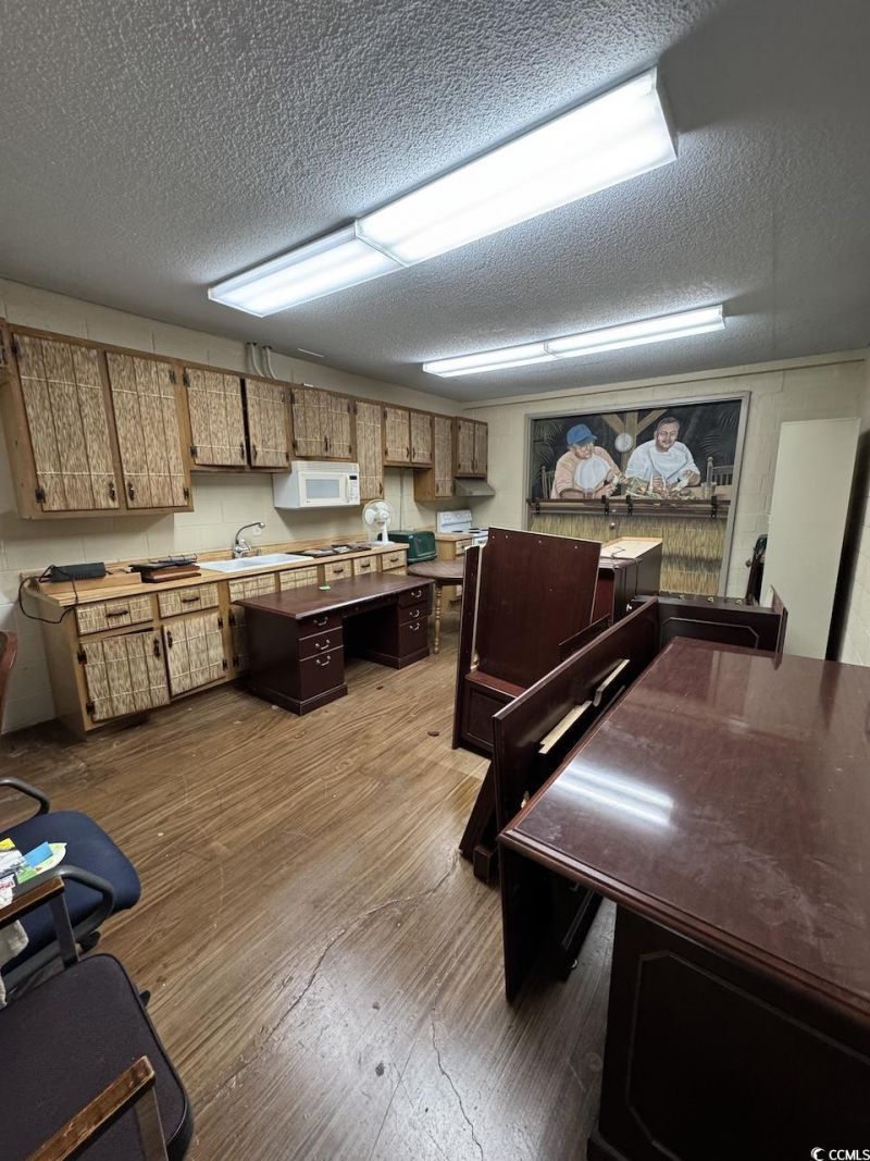 1800 Husted Rd. Photo 23