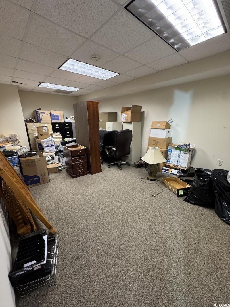 1800 Husted Rd. Photo 24