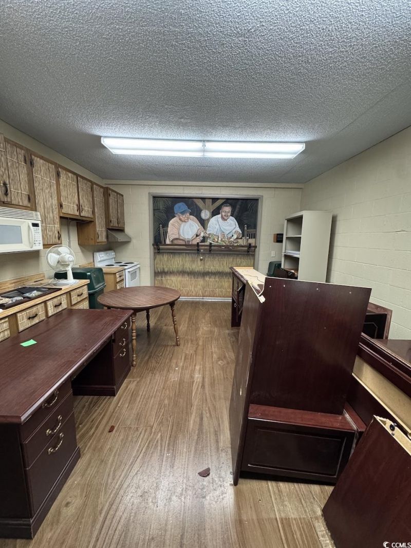 1800 Husted Rd. Photo 25