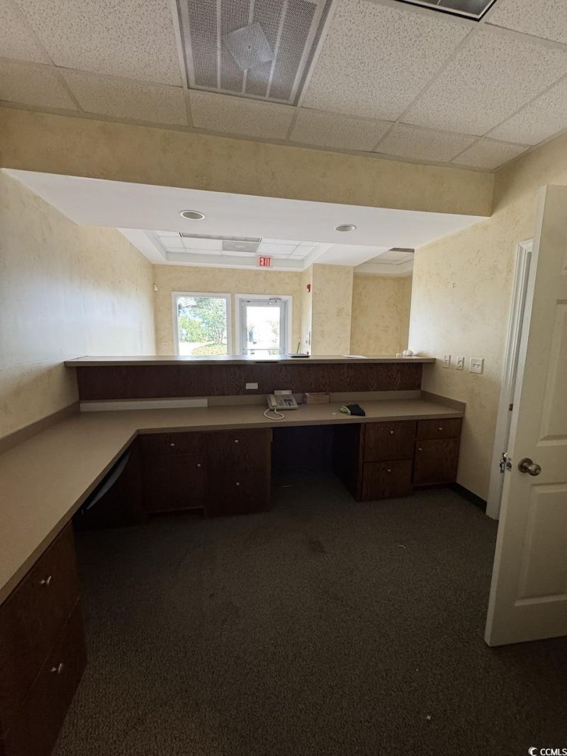 1800 Husted Rd. Photo 26