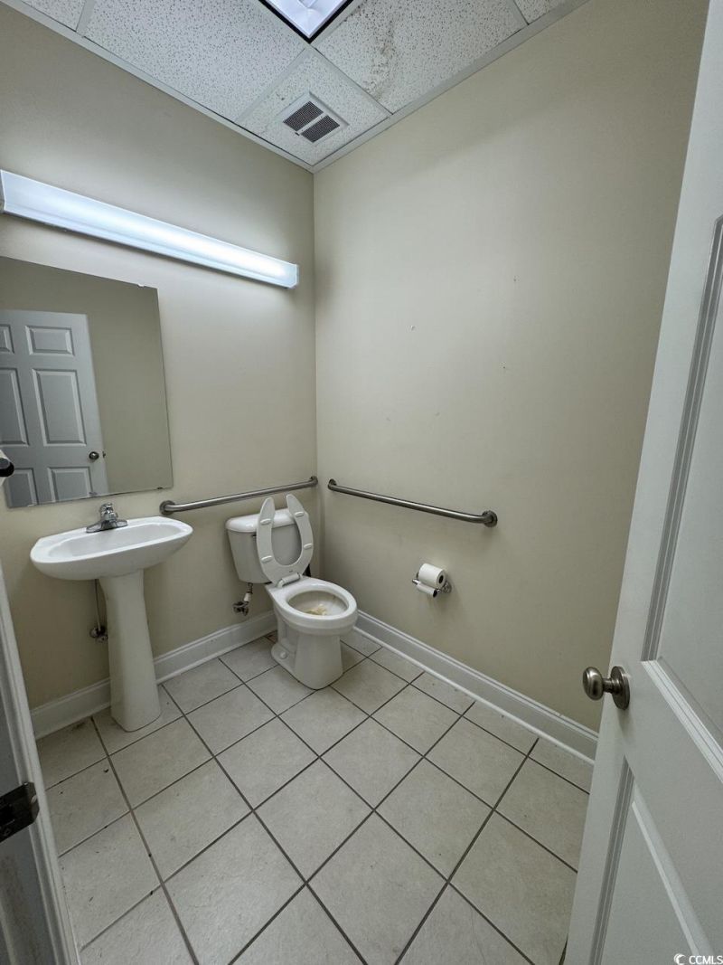 1800 Husted Rd. Photo 27