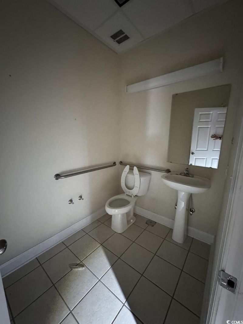 1800 Husted Rd. Photo 28