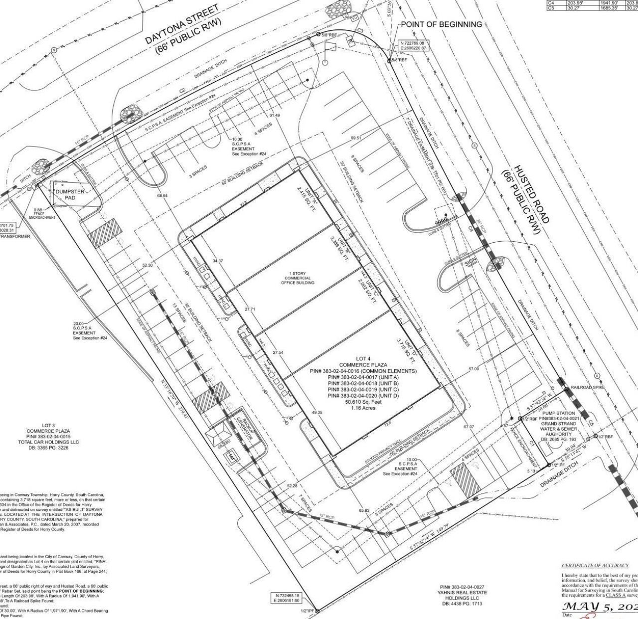 1800 Husted Rd. Photo 29