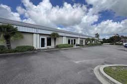 1800 Husted Rd. photo 4