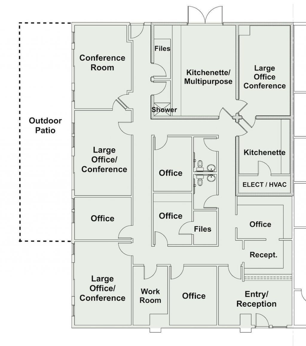 1800 Husted Rd. Photo 30