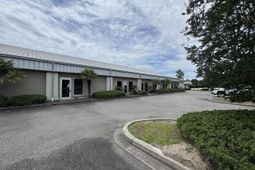 1800 Husted Rd. photo 4