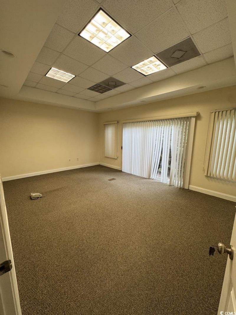 1800 Husted Rd. Photo 6