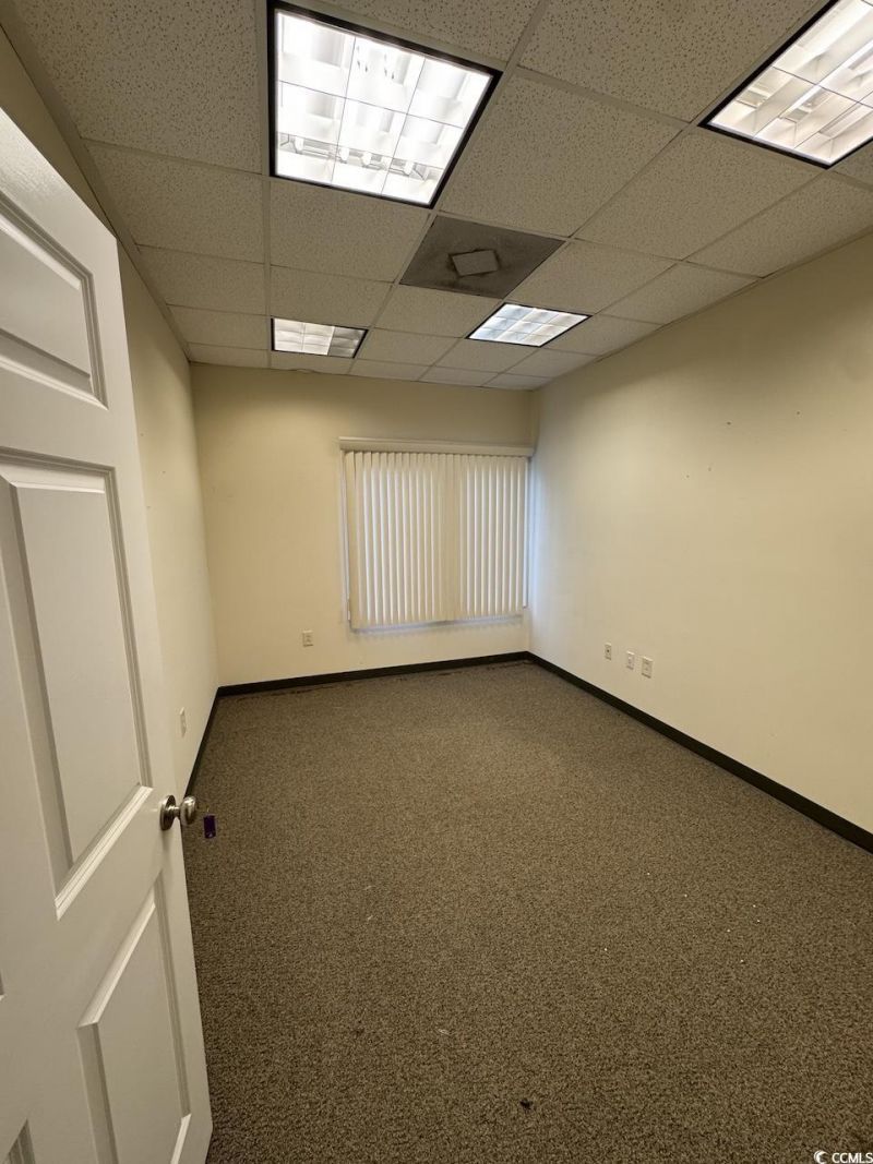 1800 Husted Rd. Photo 7