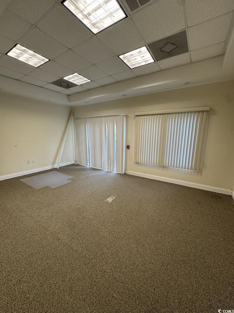 1800 Husted Rd. Photo 8