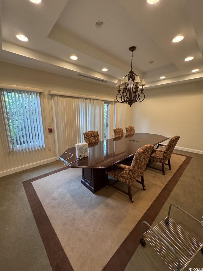 1800 Husted Rd. Photo 9